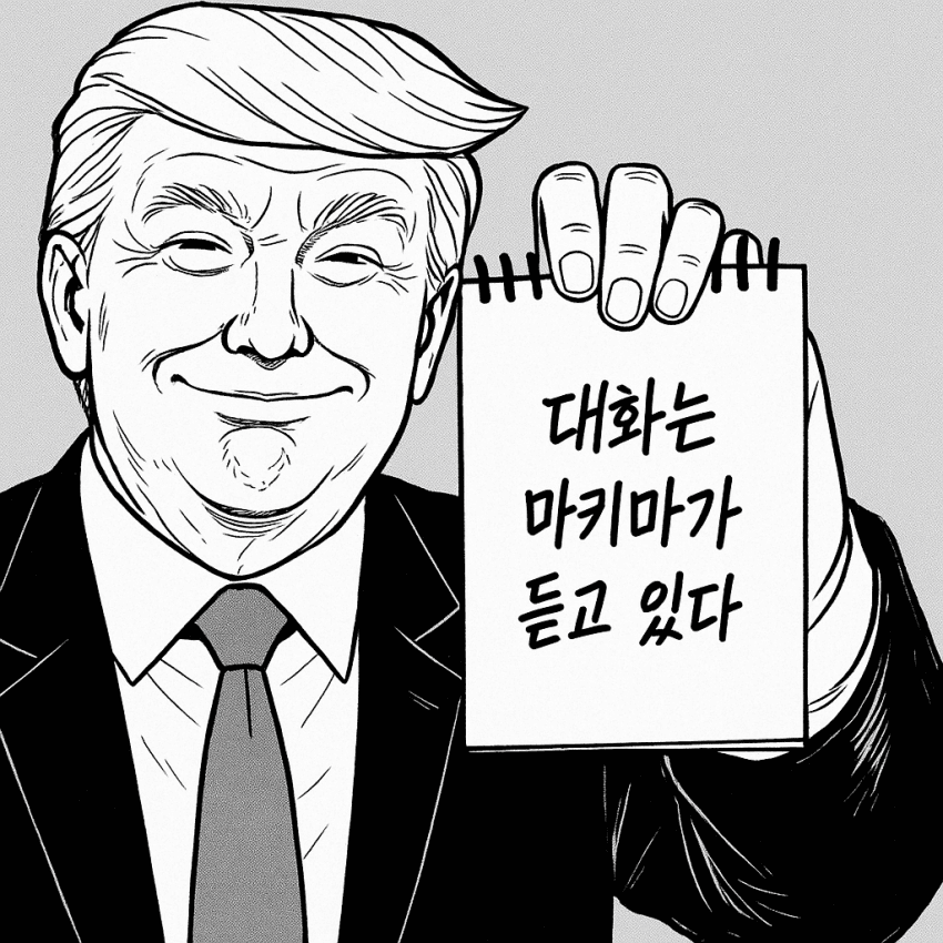 아메바몬 tweet media
