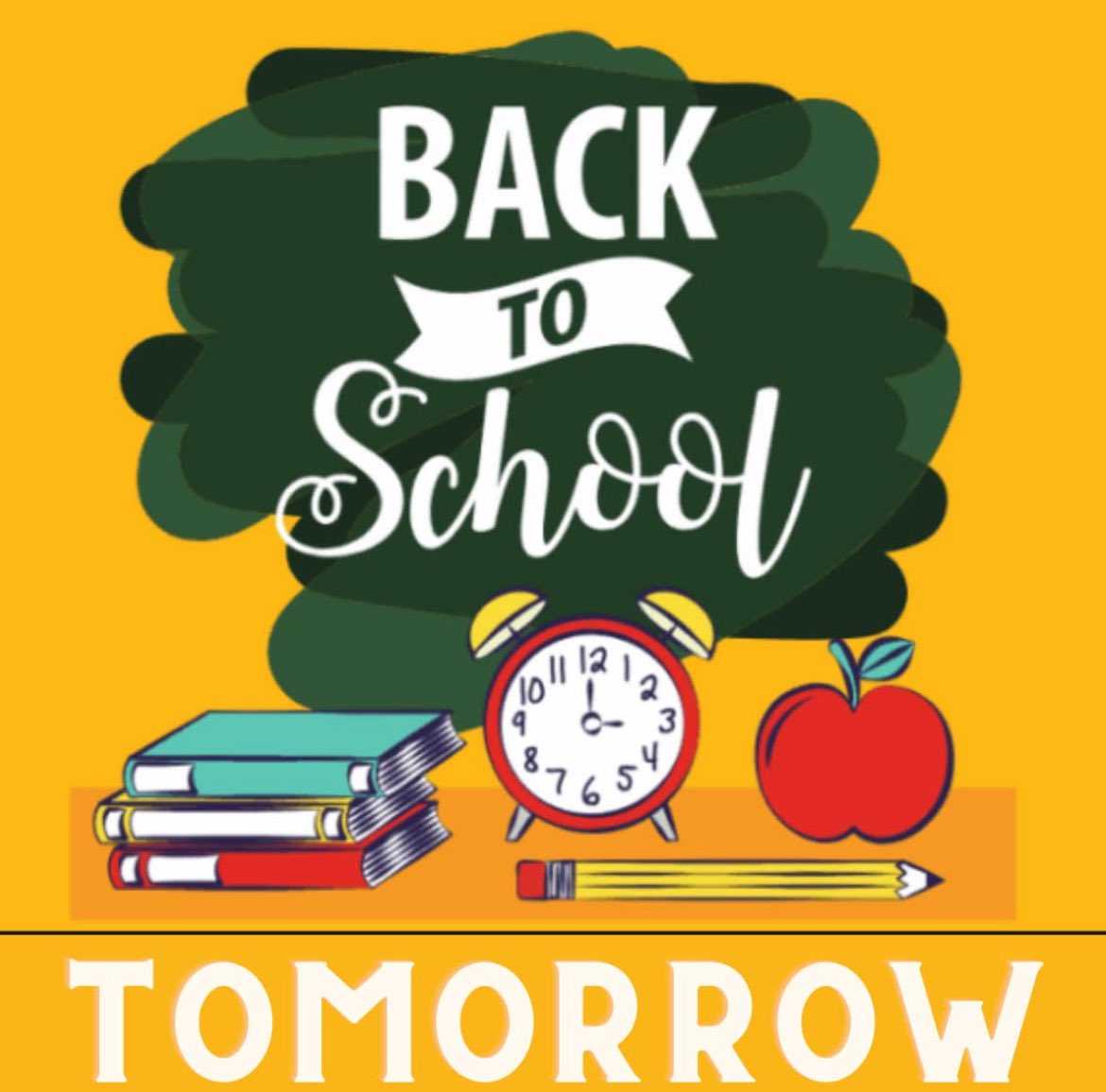 Cherrytreeclass's tweet image. Looking forward to seeing our lovely little 🍒 tomorrow 🥰 Hope you’ve enjoyed your half term break 💕