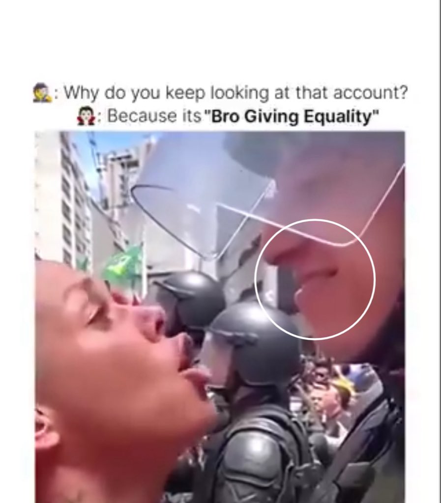 <a href="/Sassafrass_84/">Sassafrass84</a> The smile is priceless 🤣😆😈