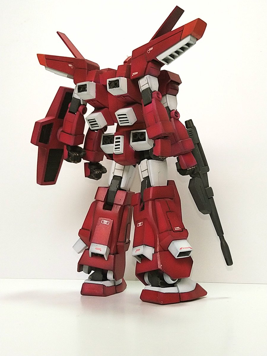 さくた ハイグレード超音波厚さ計 ZX6-DL | ダコタ・ジャパン