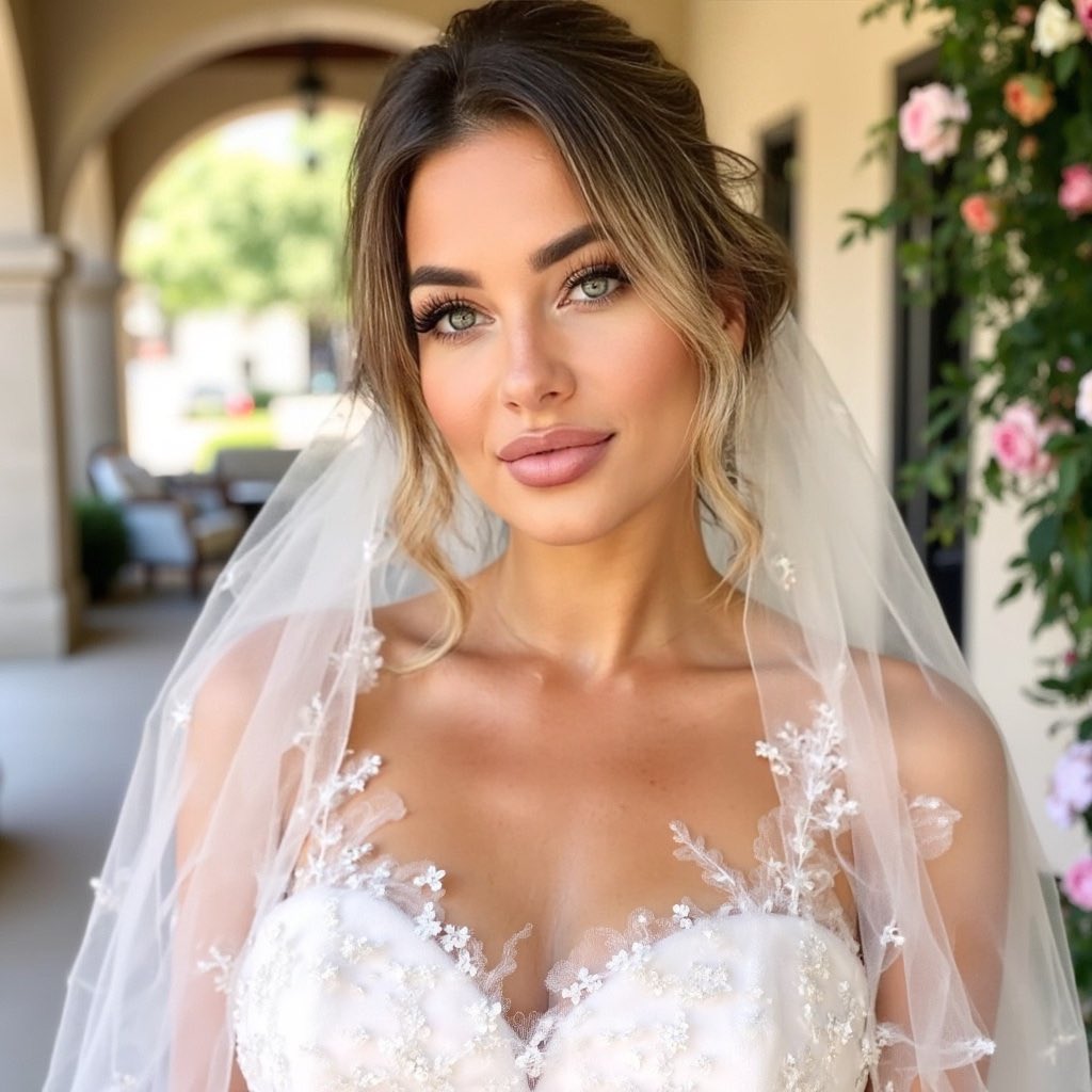 че за треды с платьями
я была когда то сто лет назад замужем 
но у меня нет фоток по этому вот ии