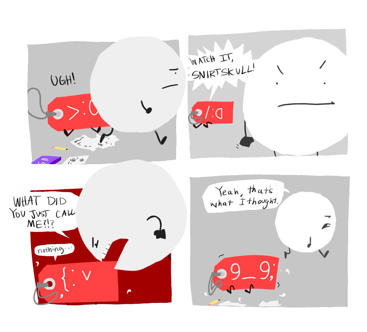 Daily Taggy tweet media