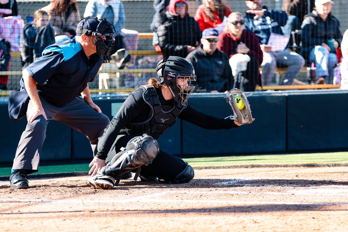 Halfway home.

HCC 0, WSU 4