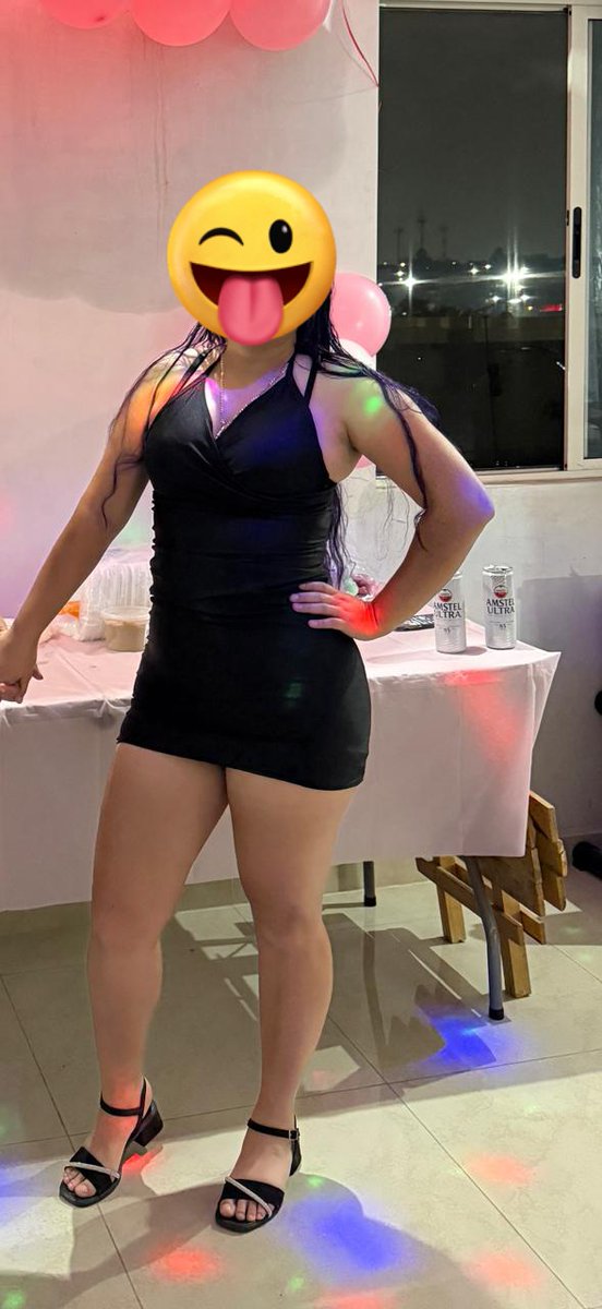 Par_LyM's tweet image. Rico dominguito 😍😍