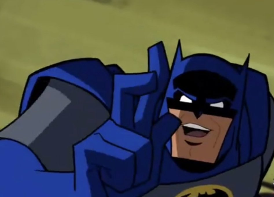 ‘’Next you’ll say: I blocked out what you predicted I’d say using a mental protection technique I learned from some Tibetan Monks. Am I right?’’

‘’Nice try, but I blocked out what you predicted I’d say using a mental protection technique I learned from some Tibetan Monks.’’