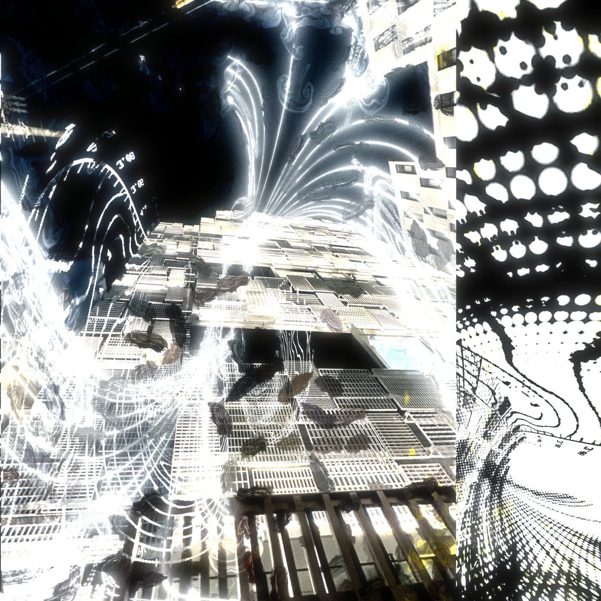 - (@arisakaox) on Twitter photo 