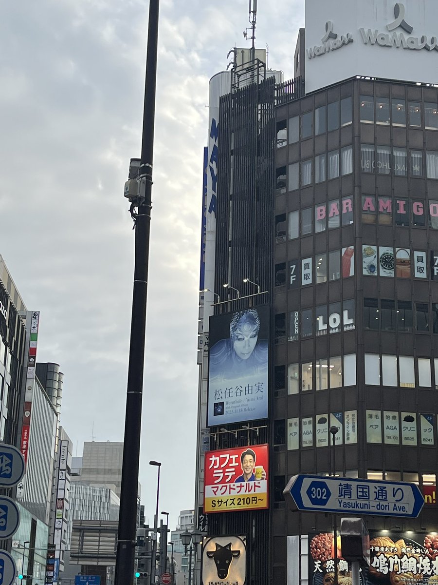 1トンとなります☺︎ 2台分。 となりのトトロ 抗菌タイトランチボックス 2段 行進 YZW3AG