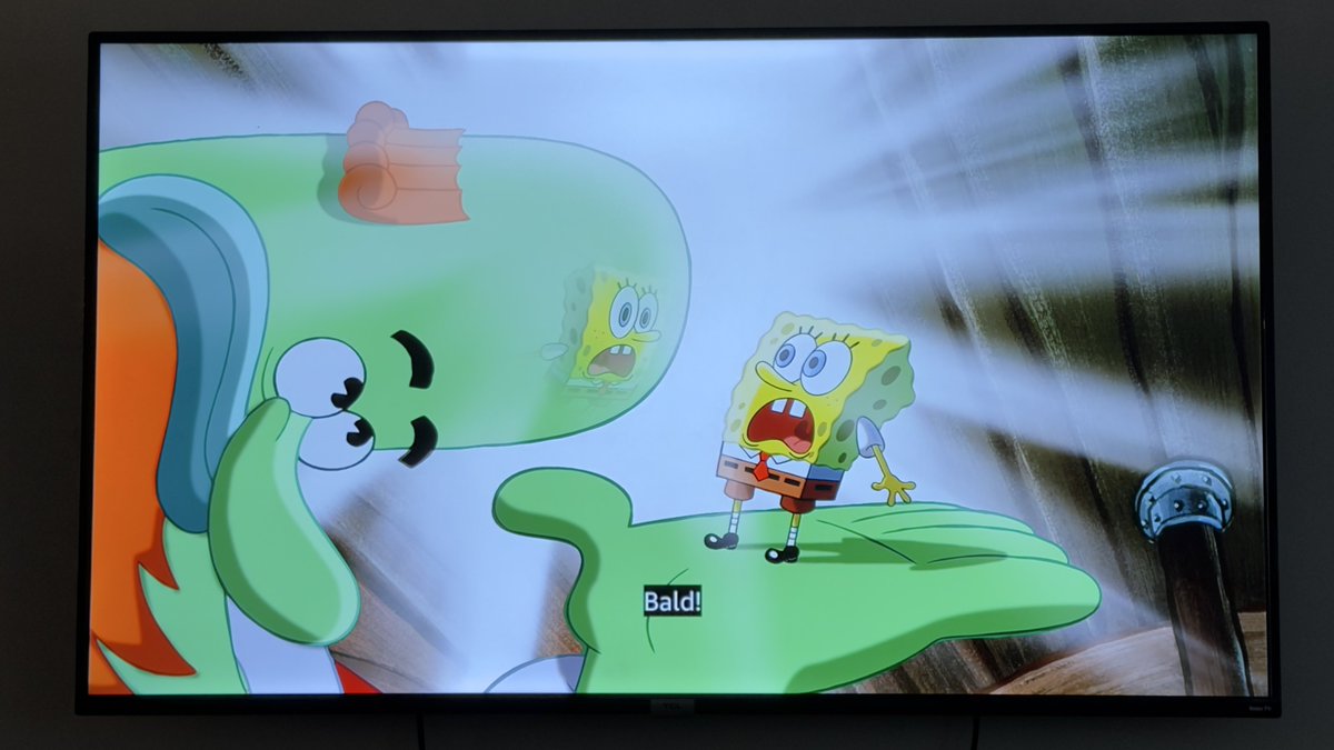 watching peak cinema