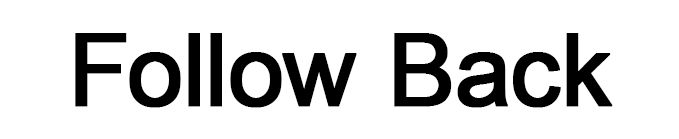x_takip's tweet image. Small Accounts 🚀 Connect &amp;amp; Grow

#FollowForFollow #Engagement #NightVibes #Follow #FolloForFolloBack #follobackforfolloback