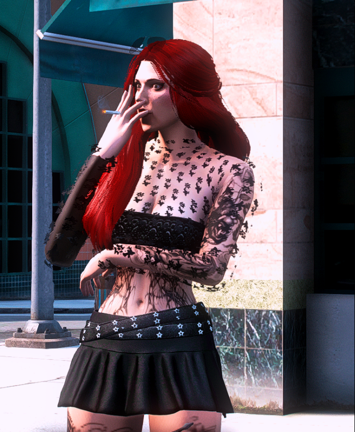 Holica 🫶

DINA LUNA🌹FAMILY RP+18 #11 Avanzamos..

TEAM <a href="/SuzakuEsports/">SZK Esports</a> ❤️‍🔥

kick.com/srtaneftis