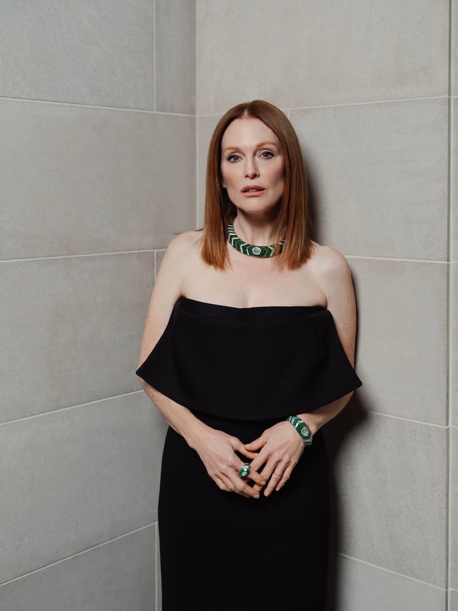 daily julianne moore (@dailyjmoore) on Twitter photo 