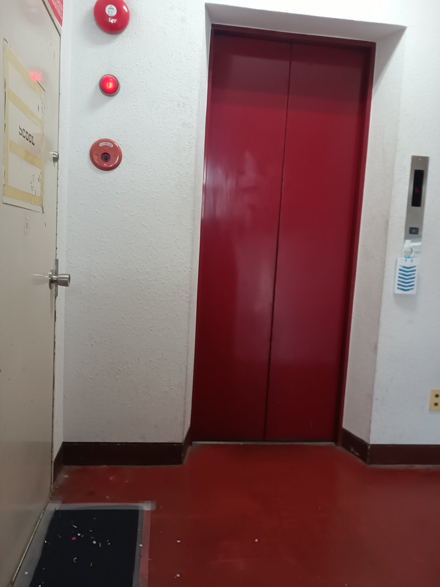 横浜の関西人 zzzpeaker on X