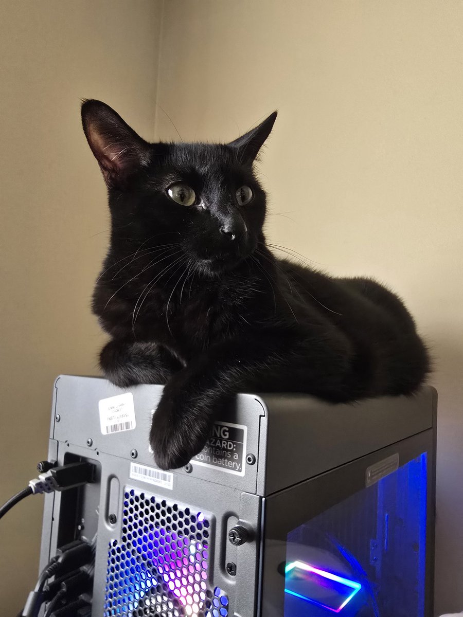 is this good for your computer