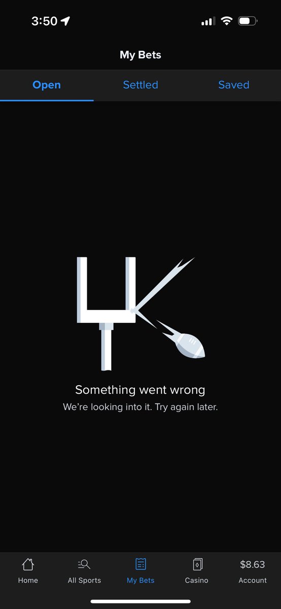 StarkOne 🦅 tweet media