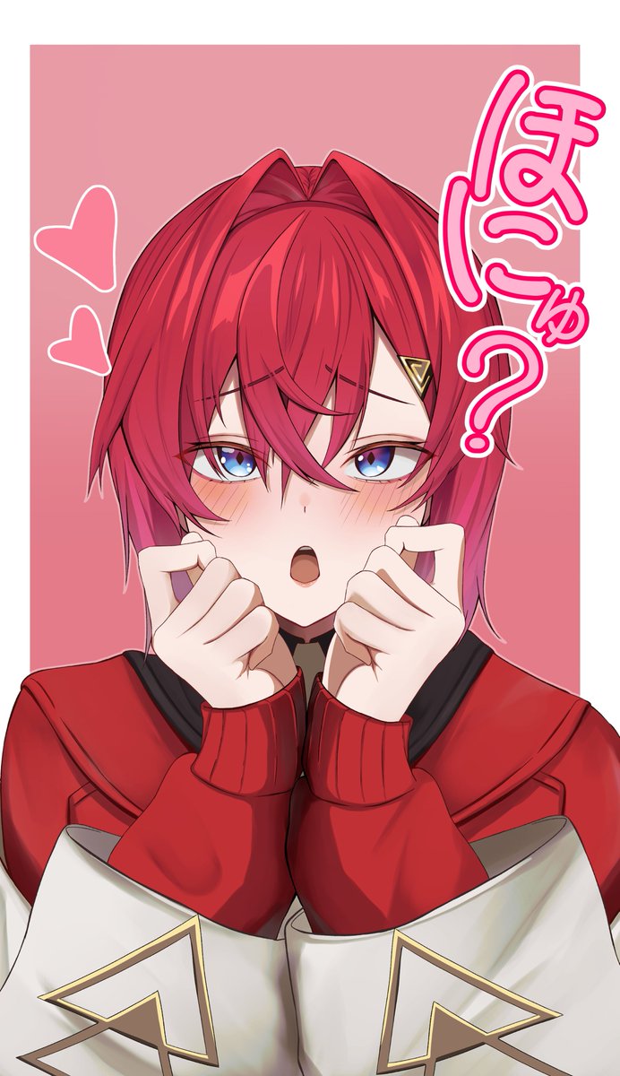 すーやん すずやん (@suzuyanmk2) / Posts / X