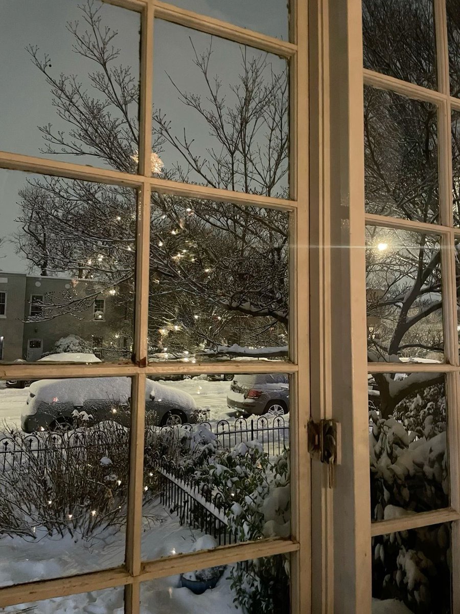 bunnyycals's tweet image. edtwt moot hunt post

     rayˎ 21 ও°
     he/they ˎ16+ ܀
       ana + ocd

 ♡/↻ to be moots 
        #edtwt