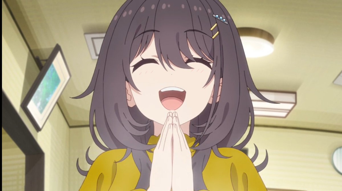 ぷー様 プーにゃん🍬🧀 on X