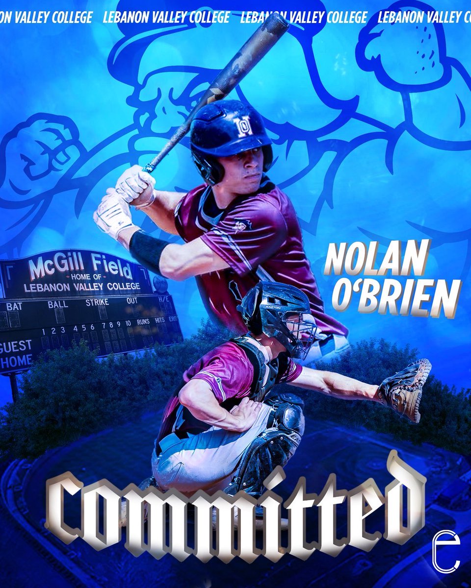 Nolan O’Brien tweet media