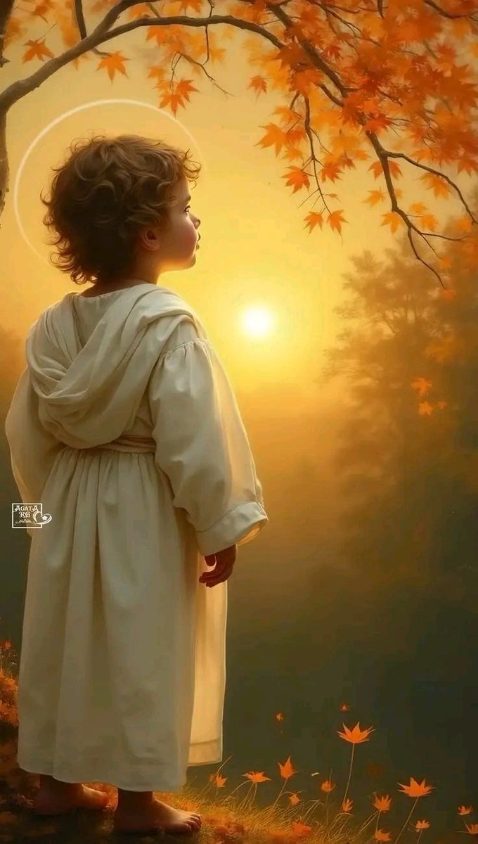 NadaliaWieser's tweet image. 🙏🏻Für alle Seelen, 
die das Geheimnis Gottes und des Glaubens verstanden haben, die vom Licht und der Liebe erleuchtet wurden und die Nächstenliebe und Güte gelebt haben, bitten wir dich, Herr, dass ihre Fürsprache und ihr offenes Ohr uns auf unserem Lebensweg begleiten.

Amen.