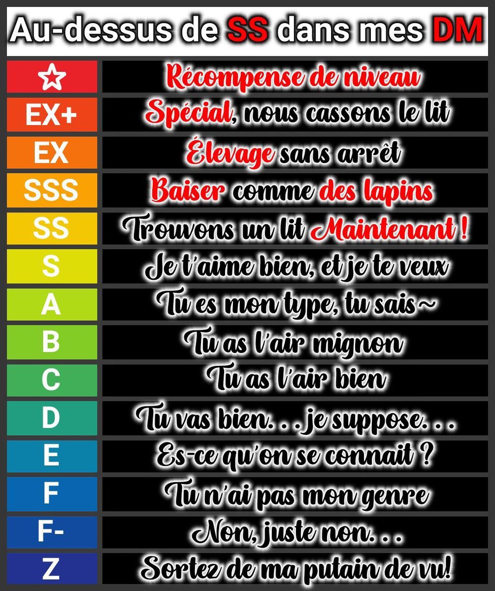 Lilith_HellDark's tweet photo. [Elisabeth] Allez j’ai envie de jouer pour fêtez mon arrivée sur le compte

<[Thèmes]>

-Maillot de bain ou plage

Pour participer ces simple :

-Like
-Retweet
-commente ta muses

Accès autorisé au :

-Tout le monde https://t.co/tngcn8Nnyx