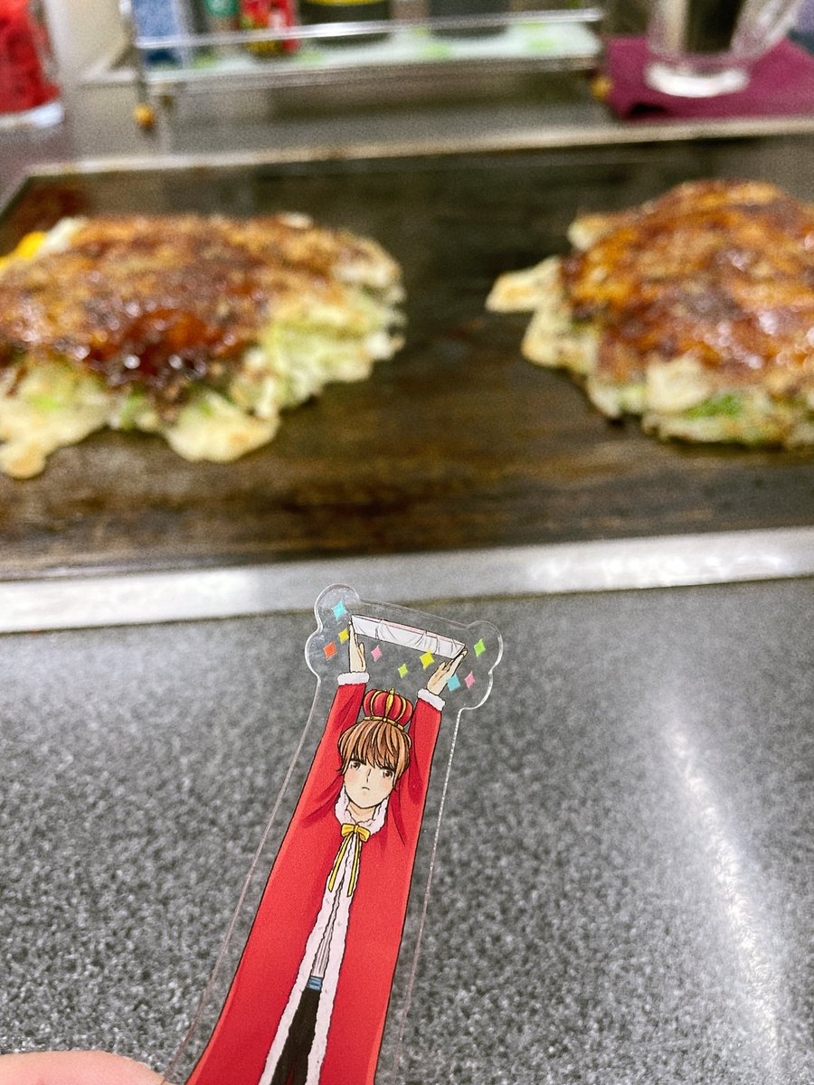 まろまゆ (@maromayu328saix) / Posts / X