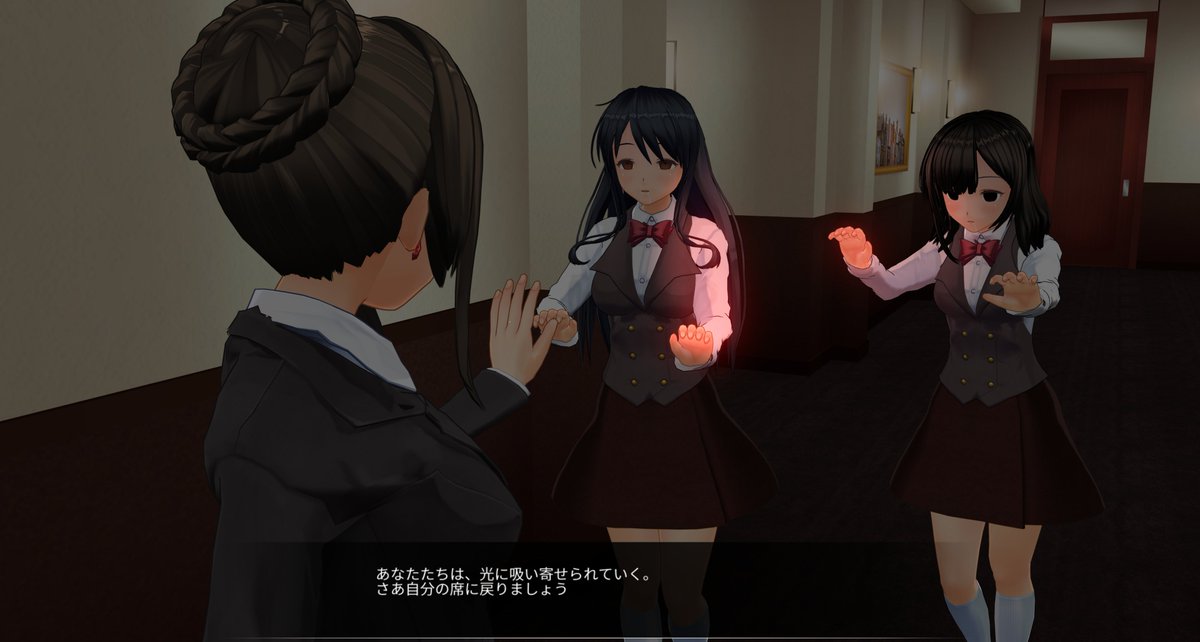 ヒプコレ tweet media
