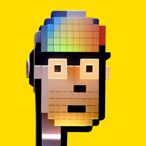 Future Punks are here to stay!!!!

Genesis Mint live on <a href="/ethereum/">Ethereum</a> 

futurepunksgenesis.nfts2.me