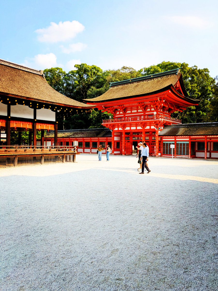 京都ぶらりhiroshi0369 (@hiroshi03692) / Posts / X