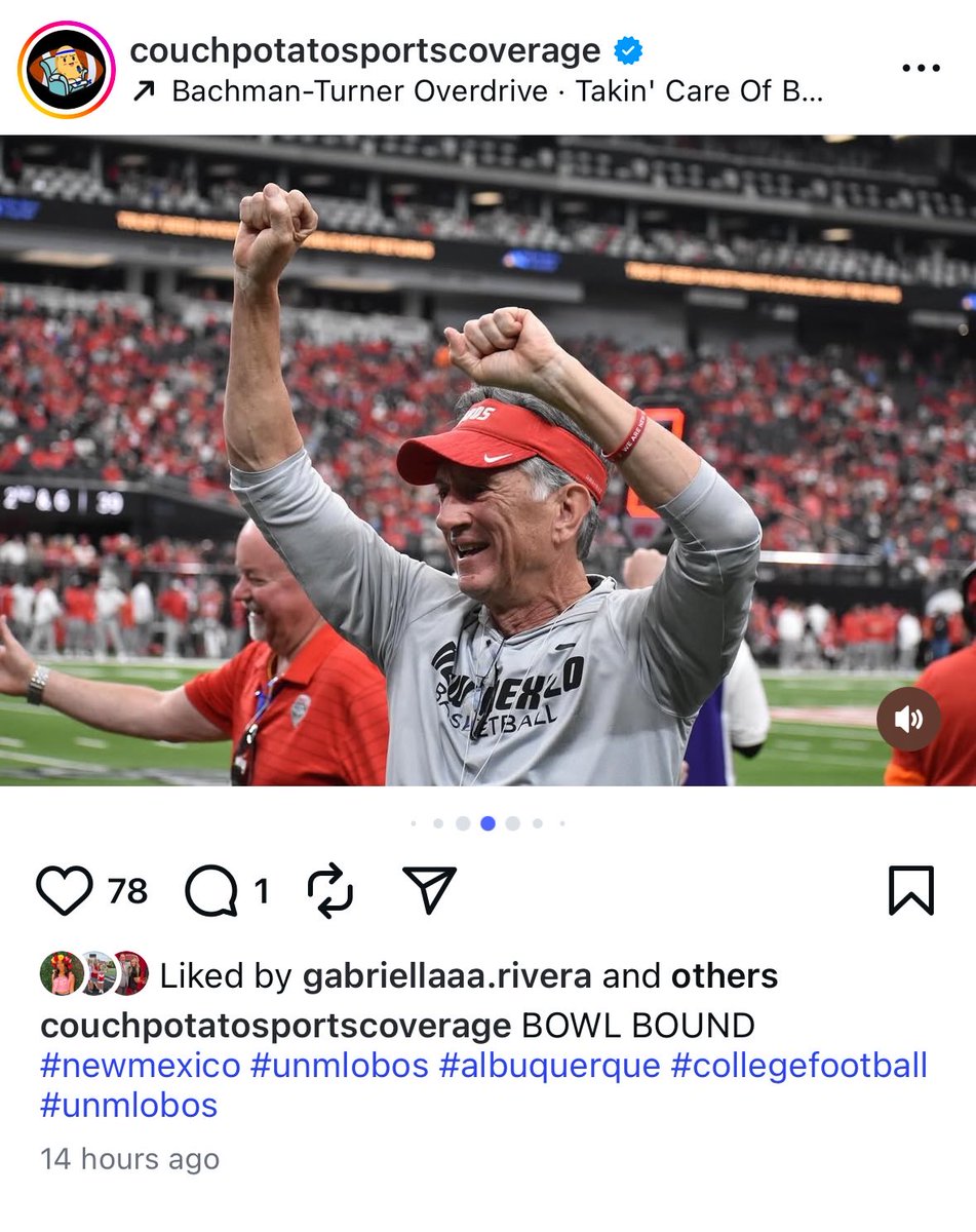 Yes indeed ! #WhyNotUs