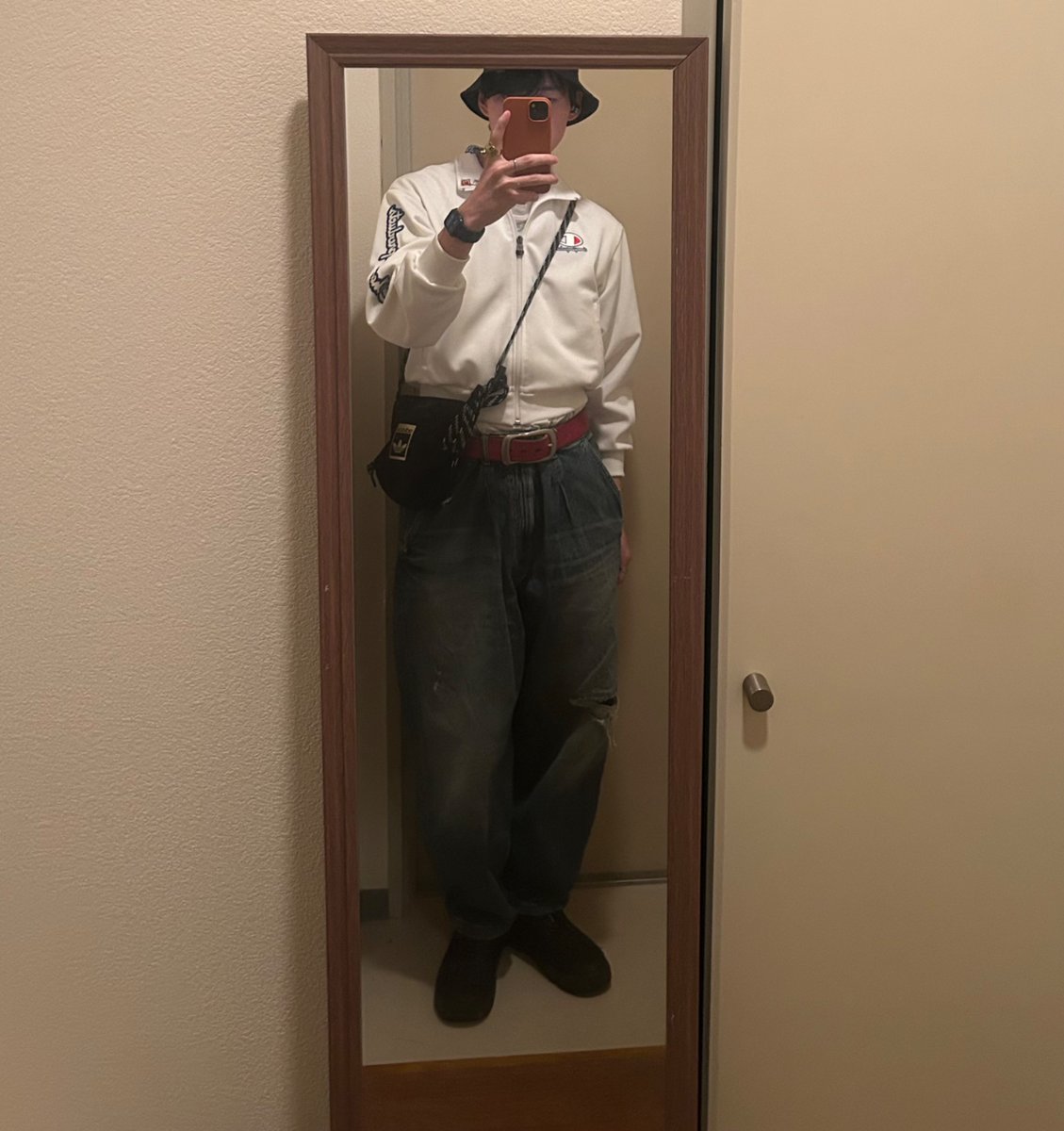 SOMA (@corps877) on Twitter photo 