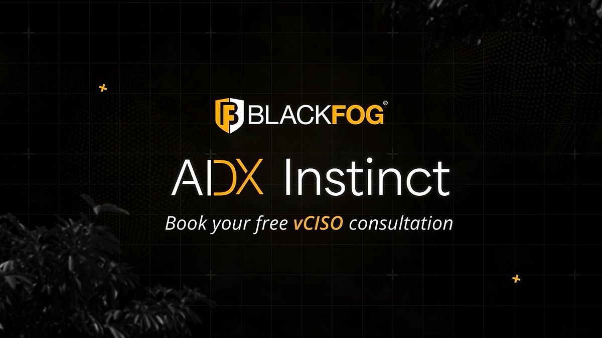 prioritywebserv's tweet image. buff.ly/tCIJld5