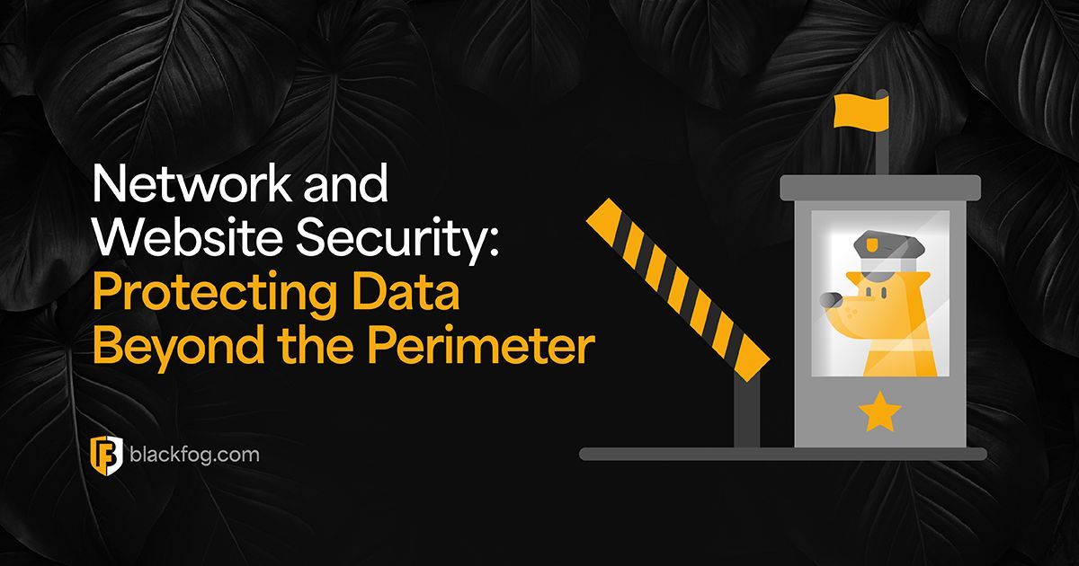 prioritywebserv's tweet image. buff.ly/tCIJld5