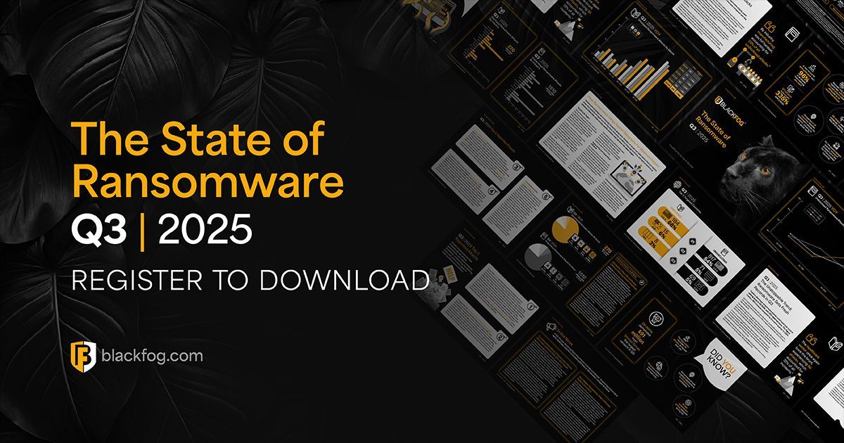 prioritywebserv's tweet image. buff.ly/tCIJld5