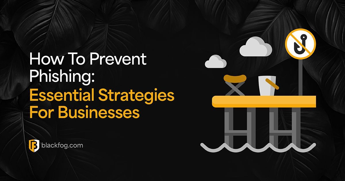 prioritywebserv's tweet image. buff.ly/tCIJld5