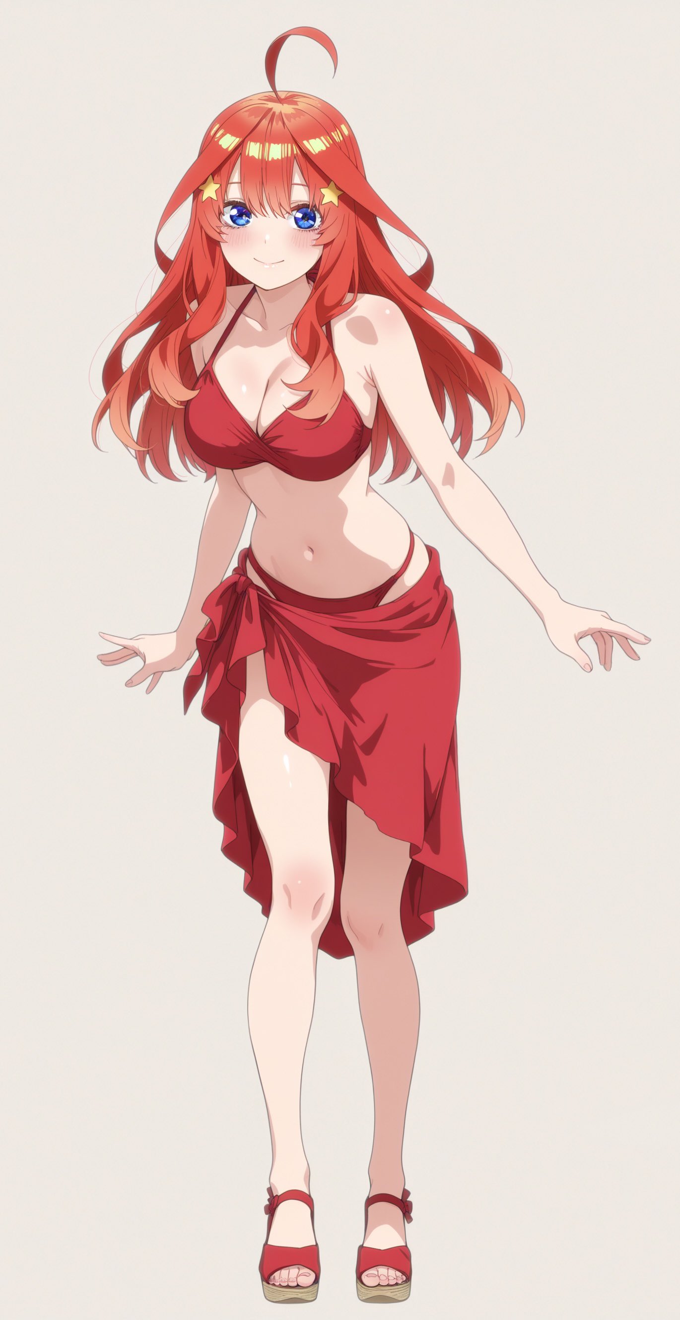 ☆5月特典☆ꕤ*˸yukochun出品✻*˸ꕤ 中野五月 - Search / X