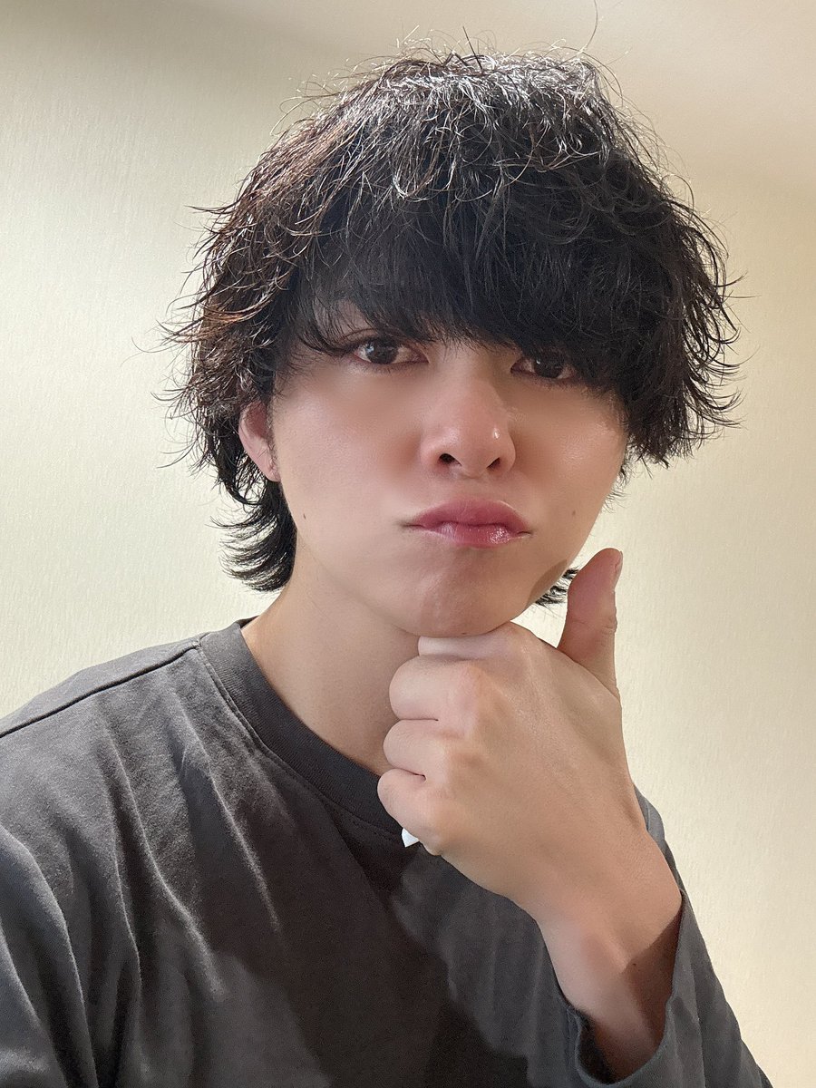 MCゆゆたろー🐻☕️ (@Fanthings_yuyu) / Posts / X