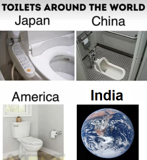 Tony Rigatoni tweet media