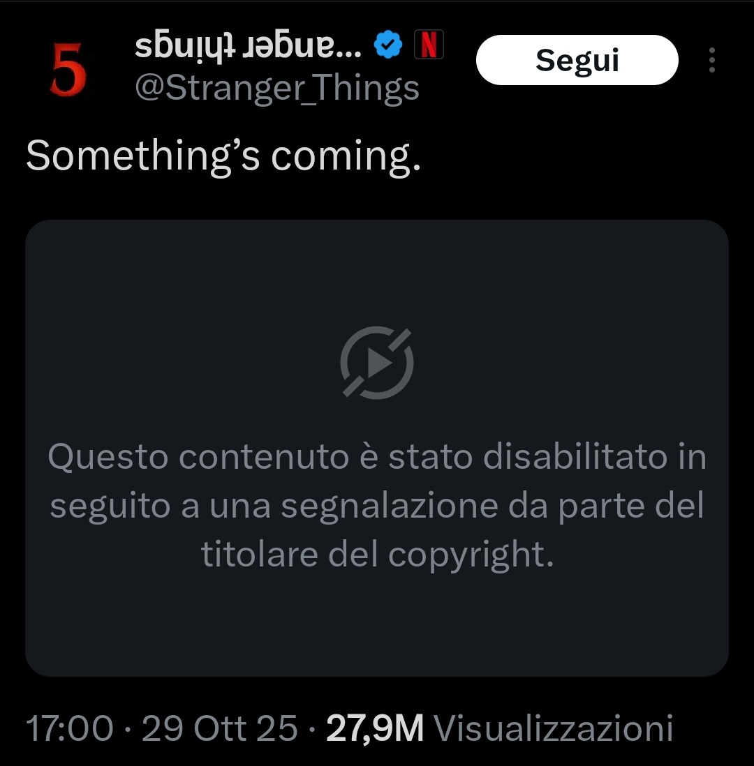 Come on <a href="/nikitabier/">Nikita Bier</a>