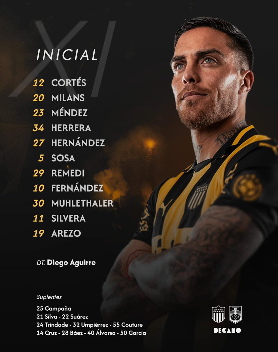 ⚽️ 13a0 tweet media