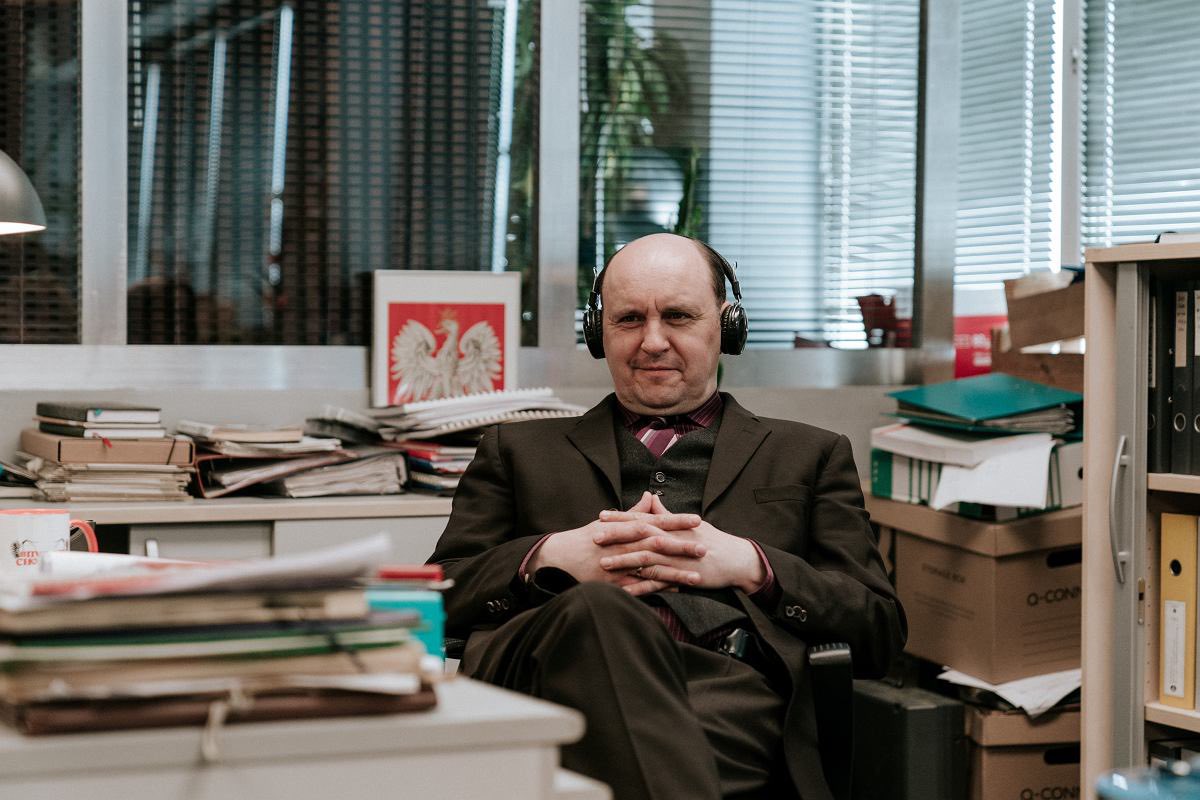 a🌊安宝姝 tweet media