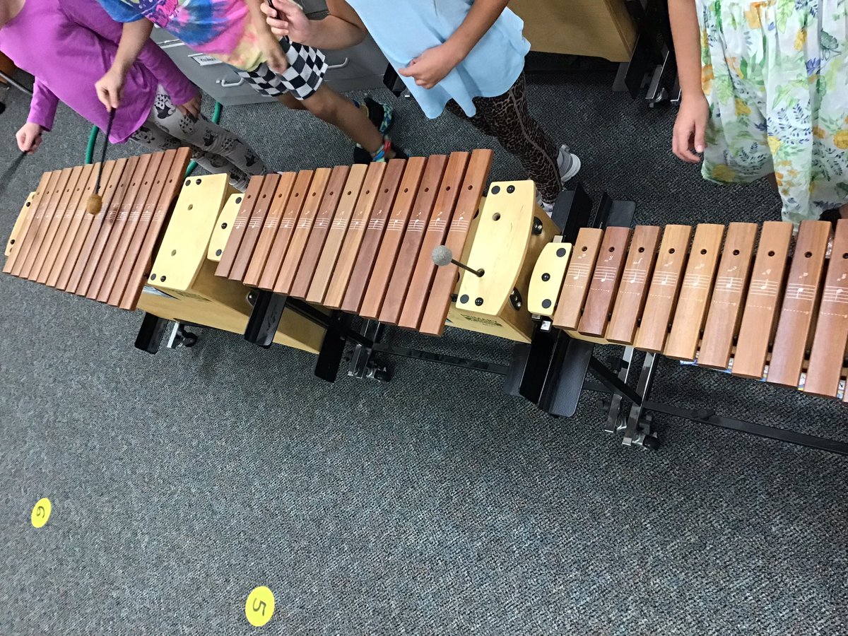 Ashley Huddle tweet media