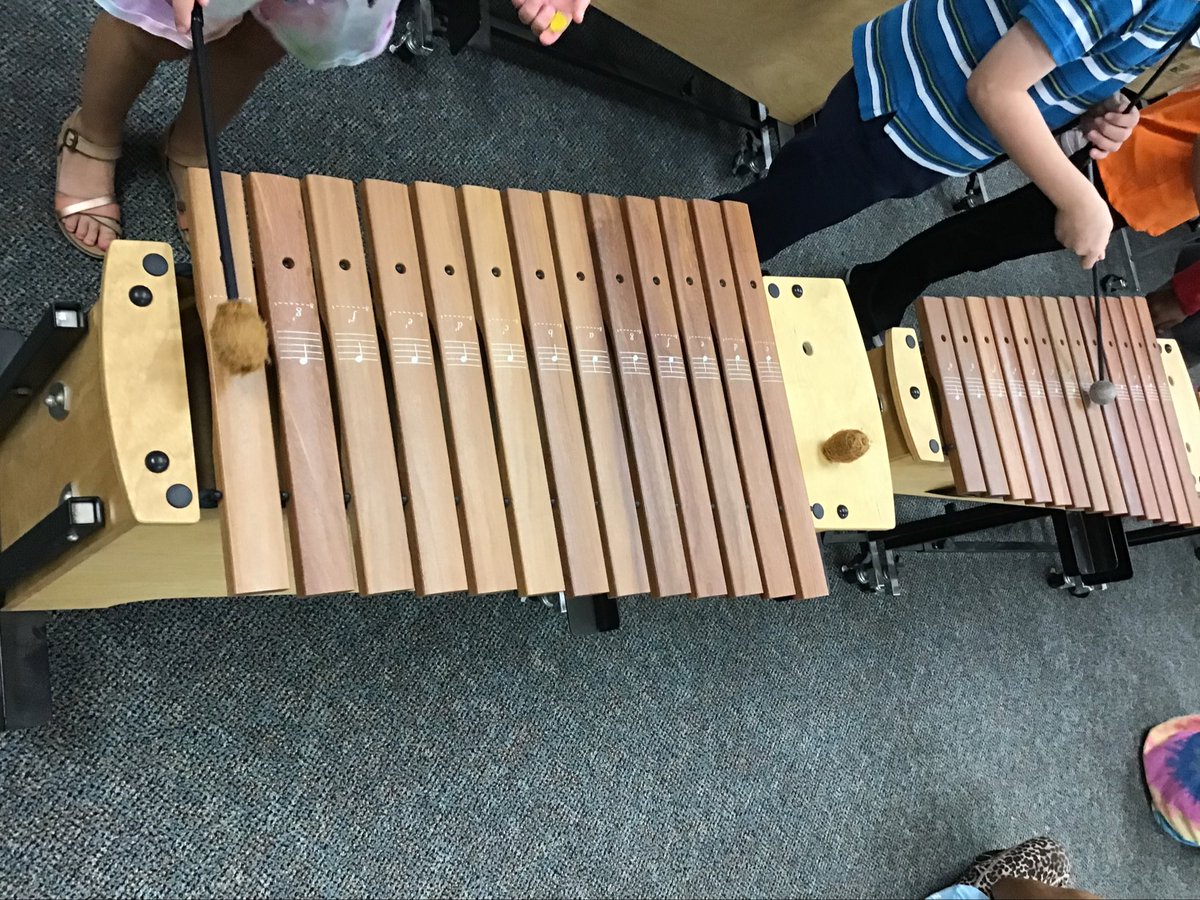 Ashley Huddle tweet media