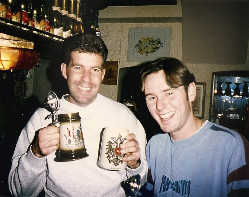 Albion Smudge tweet media