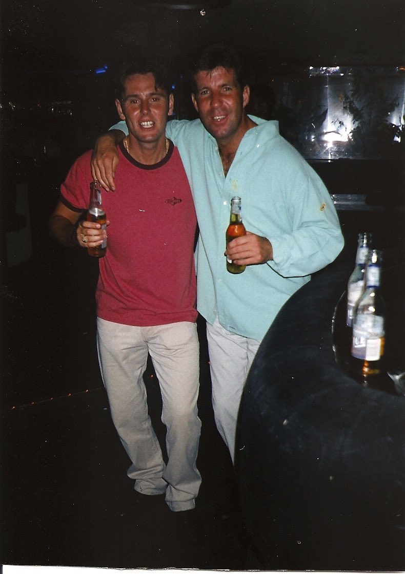 Albion Smudge tweet media