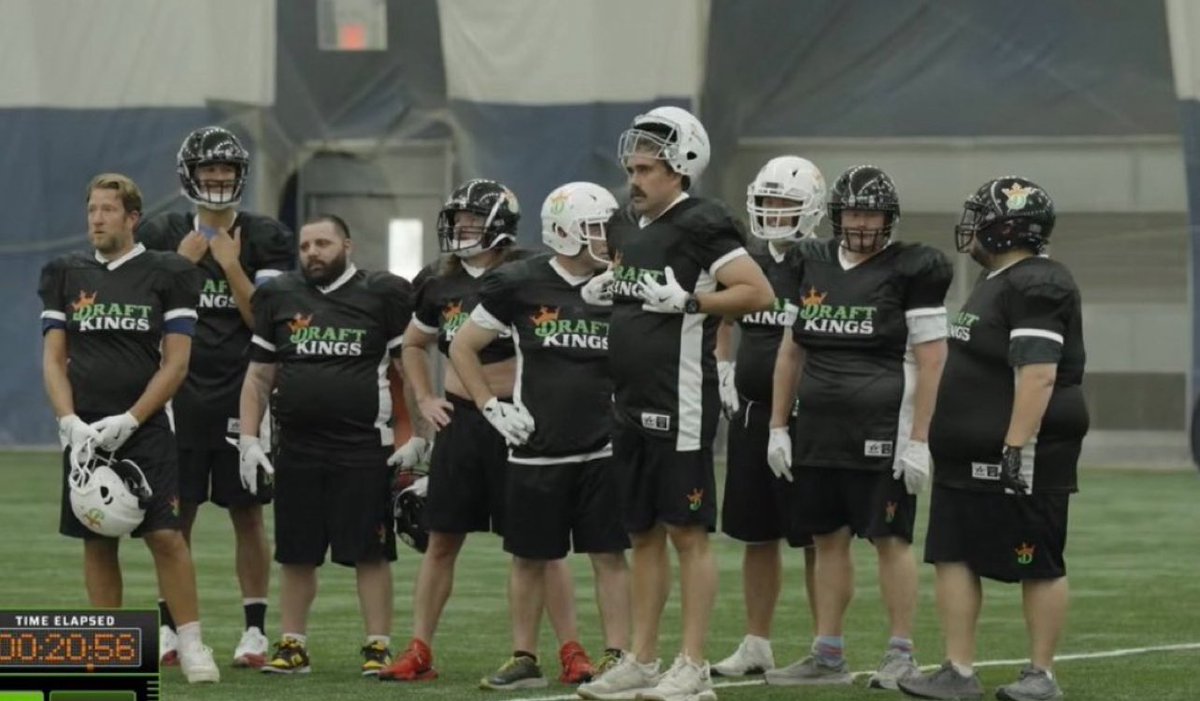 Pardon My Take tweet media