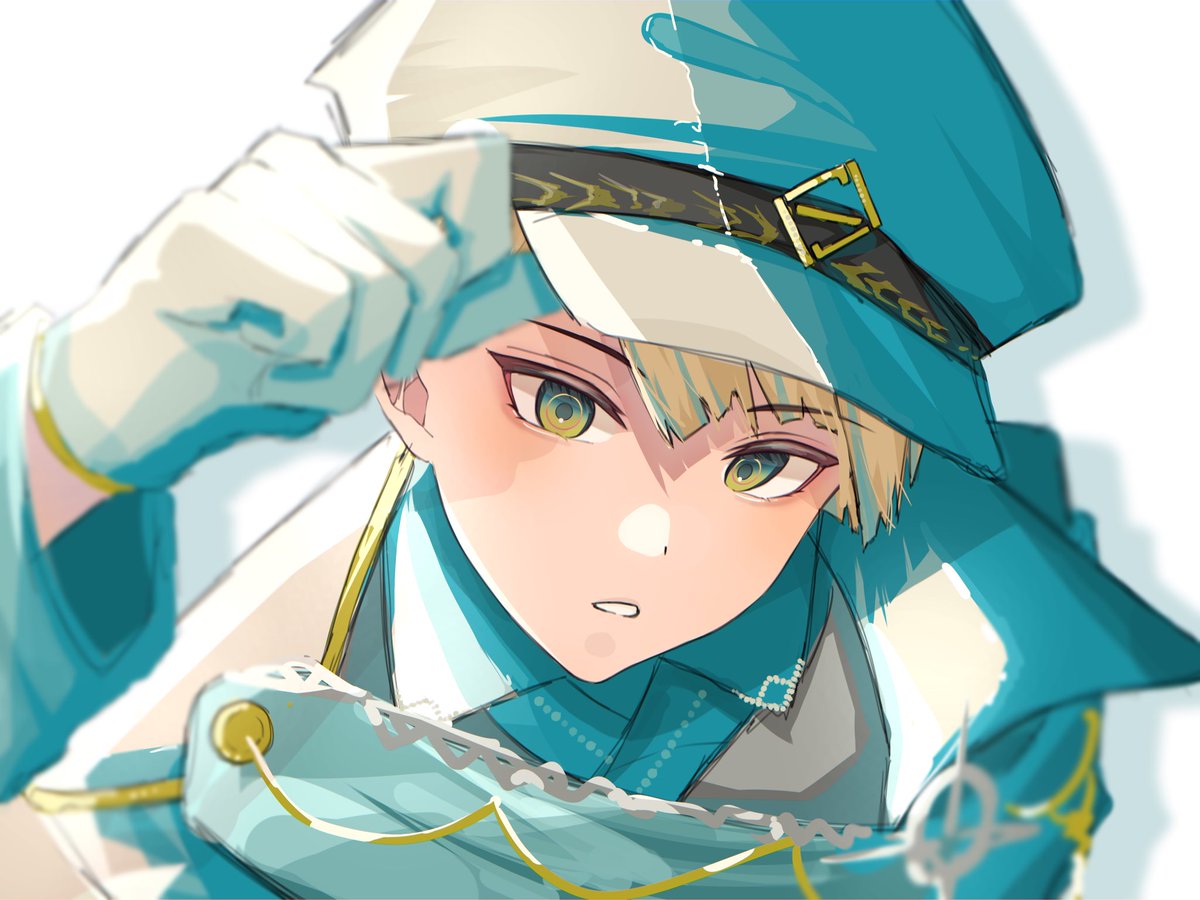 はちみつ (@ha0cimi6tsu29) / Posts / X