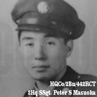 希少 軍事史学 通巻183号〜198号 平成23〜26年 ※揃い 49-4-200x200.jpg