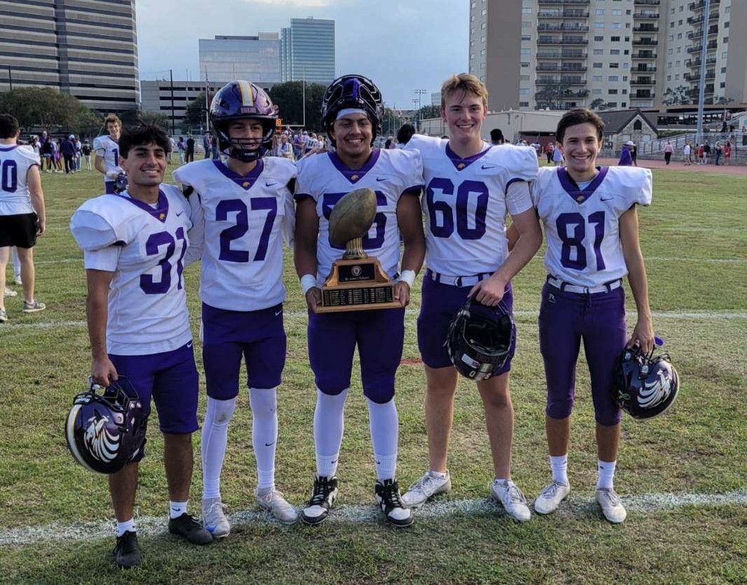 Alex Magid tweet media