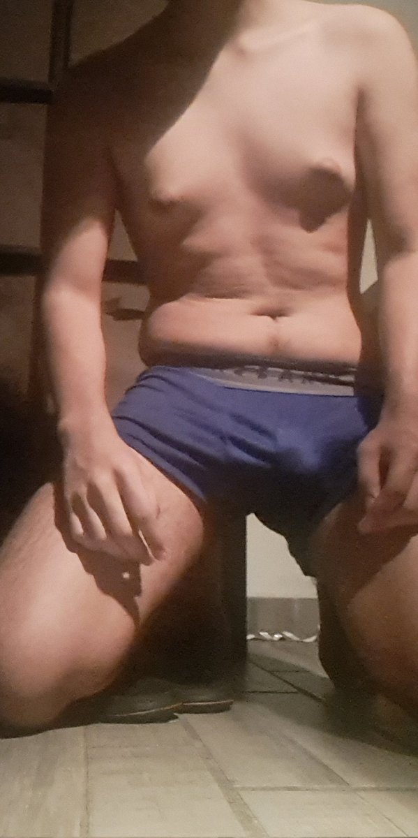 bondagegdl tweet media