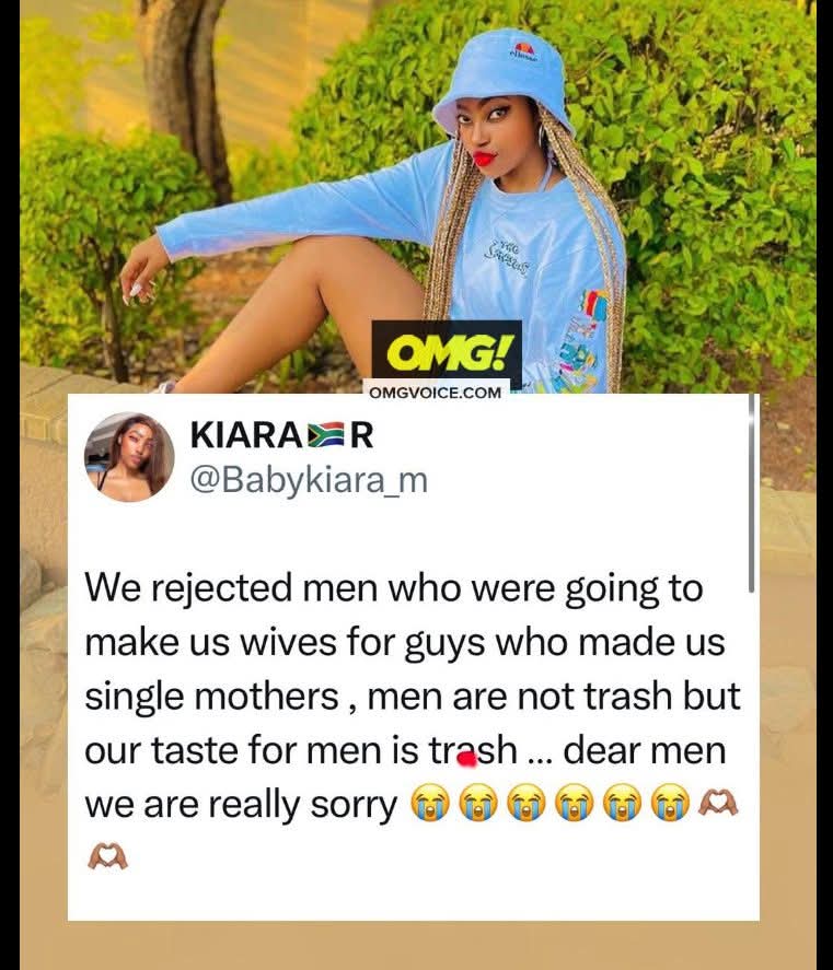 WomenBeingAwful's tweet image. We don&apos;t forgive you